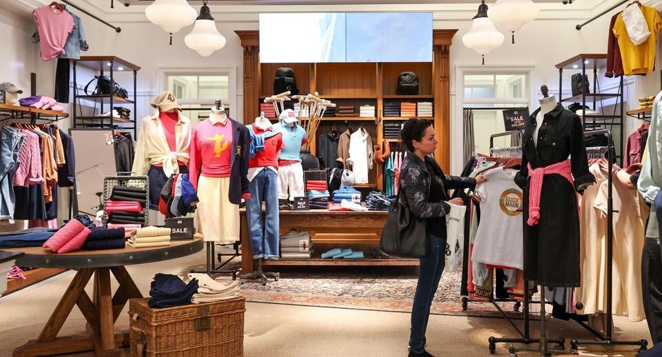 � ������ ����������� ����� ����� �� ������������� ������ ����� ��������������