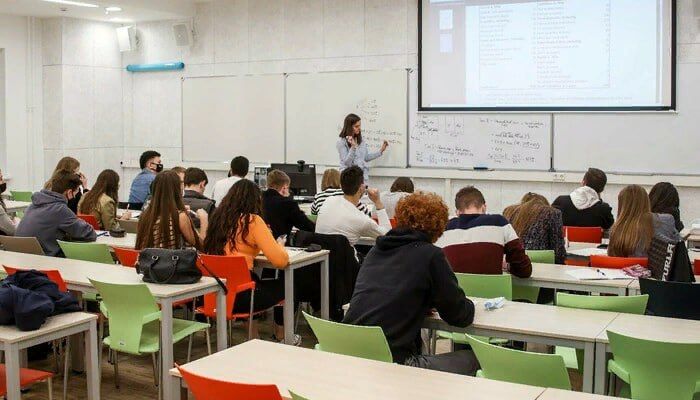 ���, ���, ����������� �������, ���������� �������