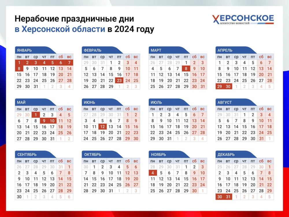 ������� ��������� ������� � �����, �� �������������� �� �����