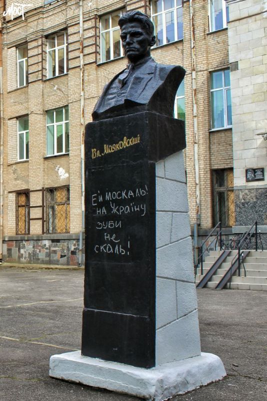 � ������� ������������ ���� �������� ����� ��������� �����������