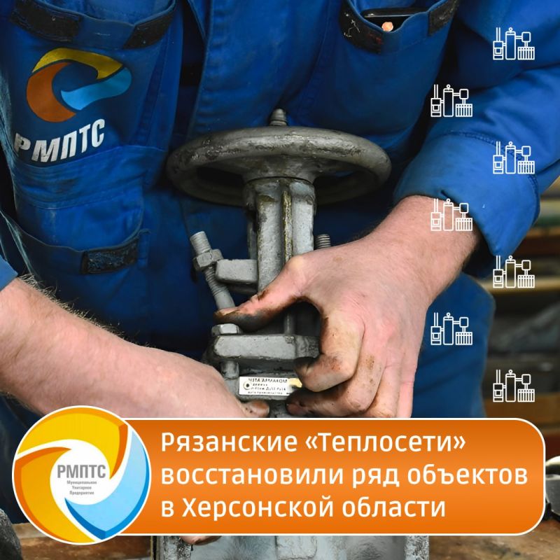 ��������� ����������� ����������� ��������������� ��� �������� � ���������� �������