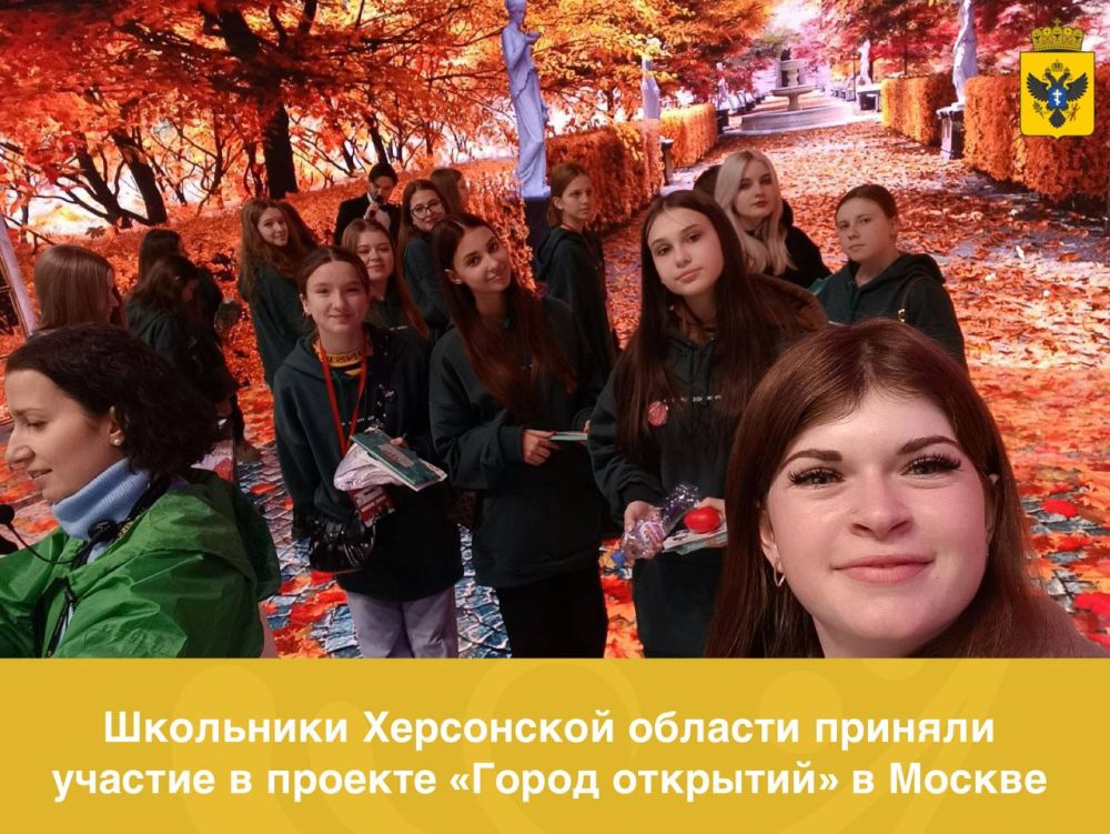 ��������� ���������� ������� ������� ������� � ������� ������ �������� � ������