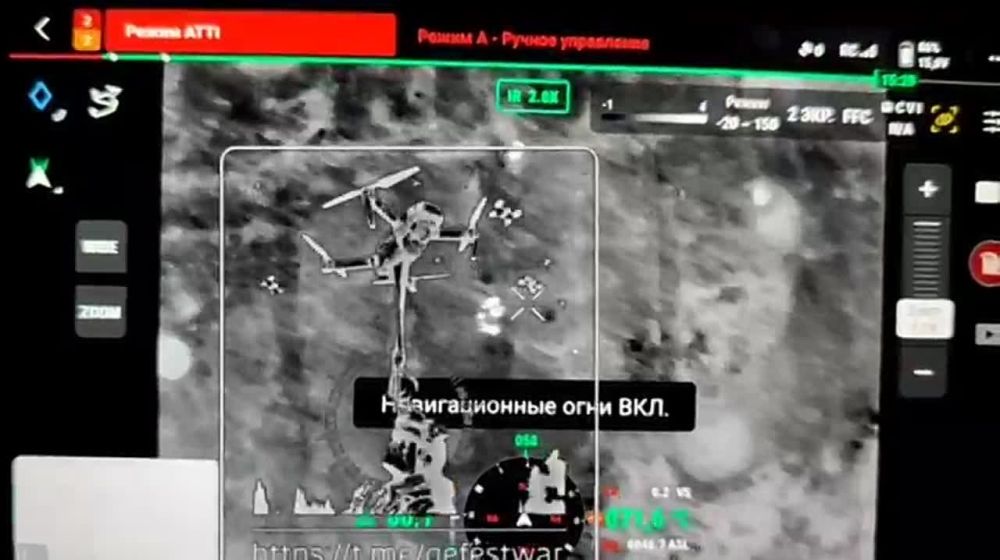 ��� ������: ���������� �����������. ��� �������� ���� "������" ��������� �������� � ���� �� ���� ������� ��������� ����� ������ ����������