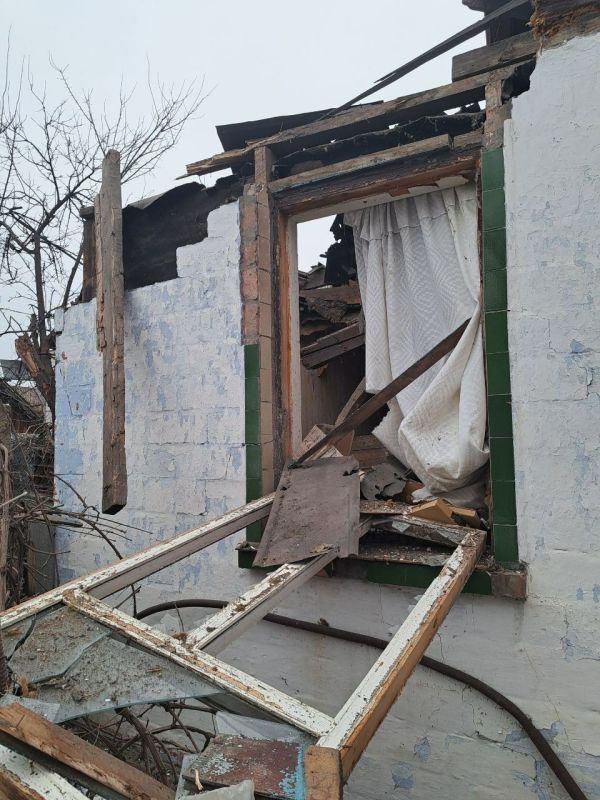 ����������� ������� �������������� ���� �� ����� �������