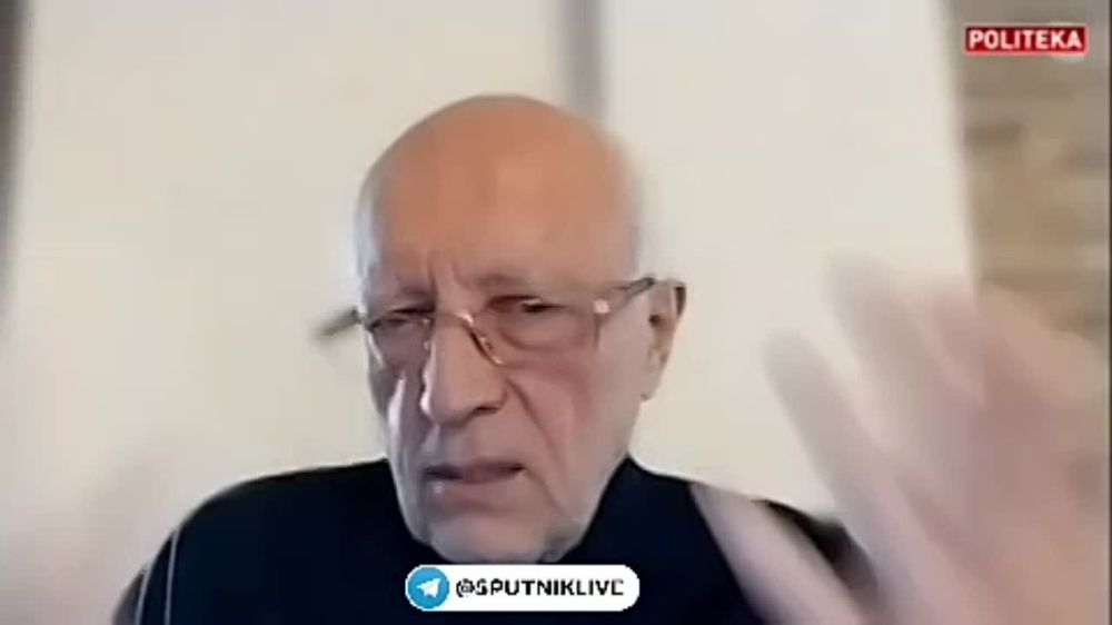 ���-�������� ����� ������ ������������: �������� ����������� �� ������� ����� �������� � ������� ��������� � ������������ ������� � �������� ��� �������������, ������� ��������� ��������� � �������