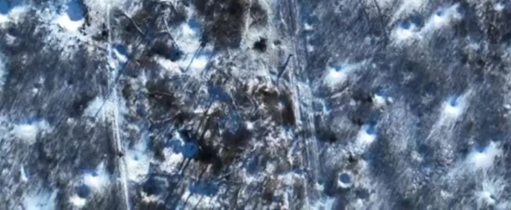 ��������� ��� ���� ���������� ����