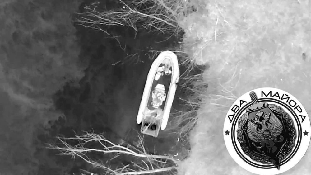 ��� ������: ���������� �����������, �������� �� ��������� �� ������