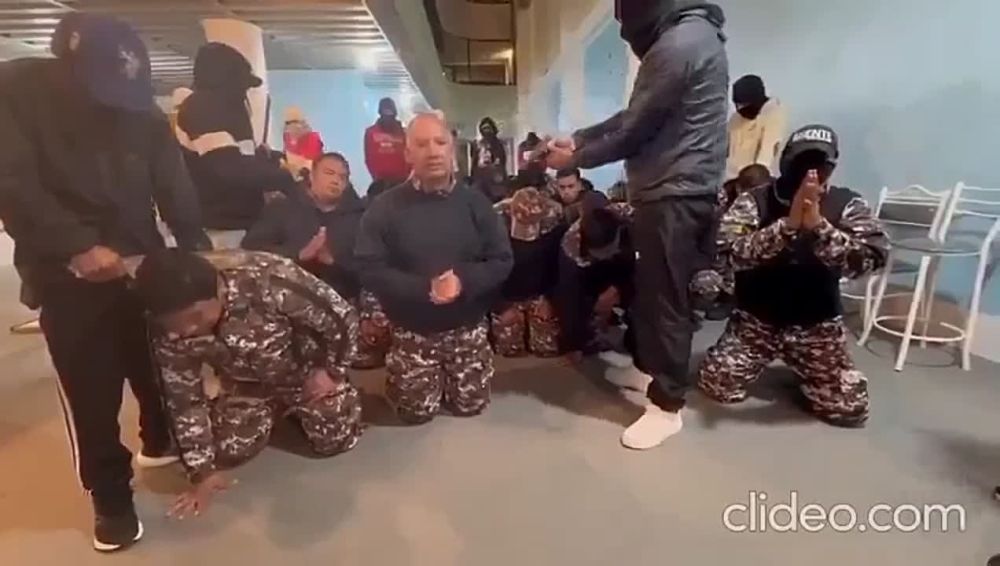 ���� ������� � ��������: ��� ������� 10 ������, ����� 140 ���������� � ������� ������� ��������� 12 ���������� �����������, �� ������ ������� ������� �������