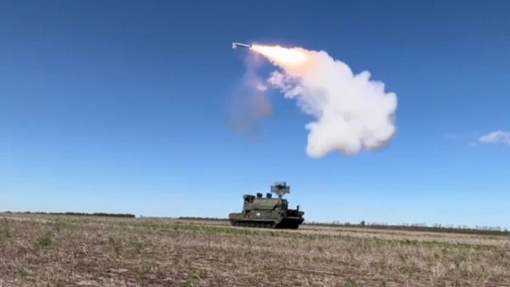 �� ����� ���������� ��������� ����� 34 ������������