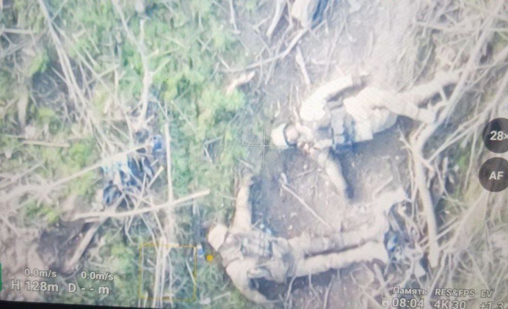 ������.. ����� ��� � ���� �������� ������ ��������� � ������ ������� ��