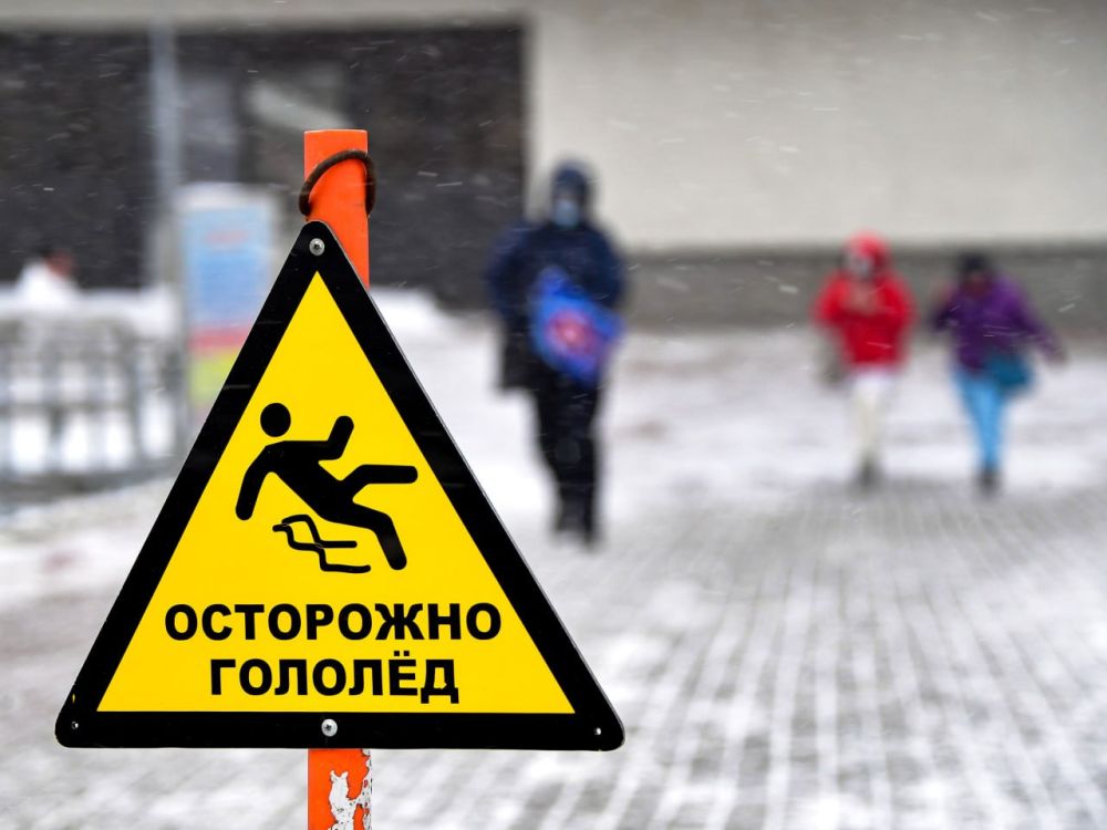 ���������, ������! ��� ������� ���� ��������?