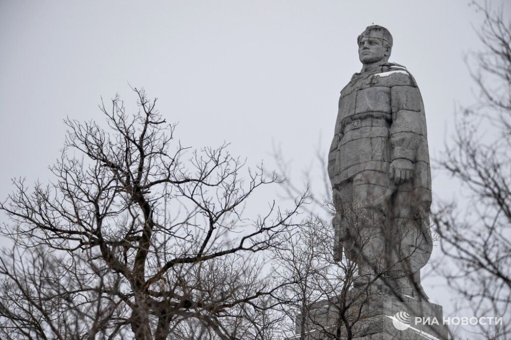 � �������� ���������� ��������� �������� "�����" �� ����� 2024 ����