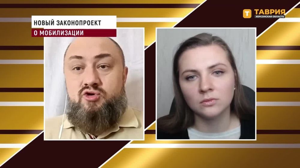 ��������� ����� �� ���������� ���������� ����������� ���������, ������� ������ �����������