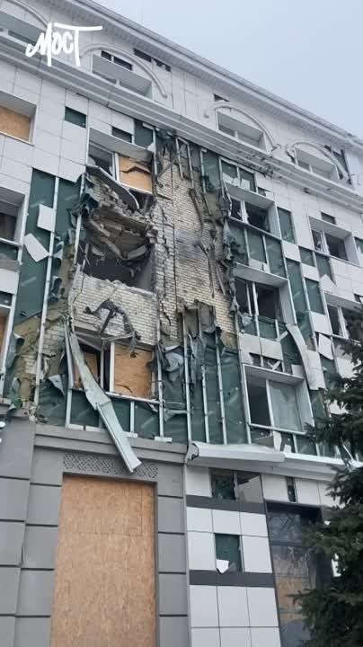 � �� ��� ������.... � ������� ��� ������� ����� ����� "Optima", �������� ������