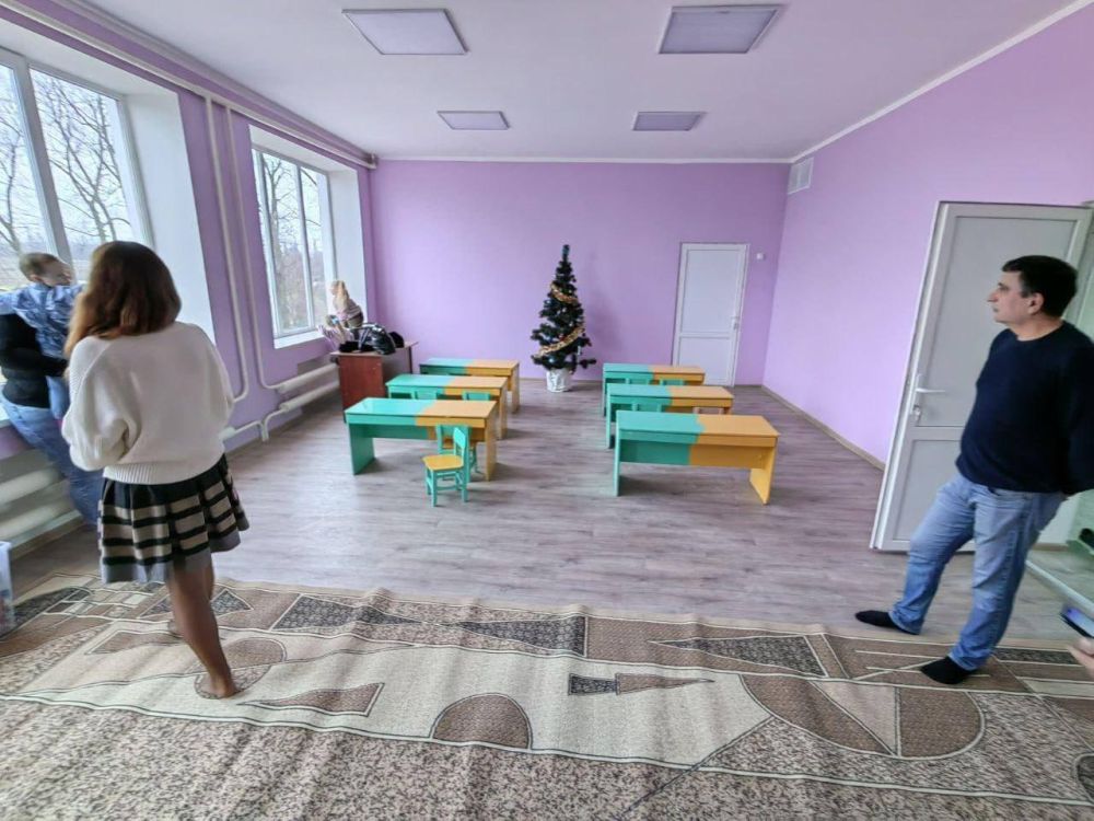 ������� ��� "������" � ���� ��������� �������� ����� ������������� ����� ������������ �������