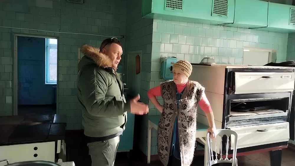 ����� ����������: �� � ����������� �������� ��������� � ������� �������� - ���������