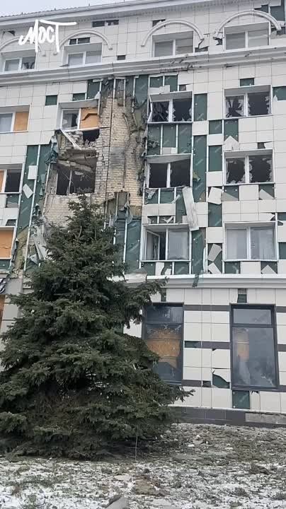 ����� �����: ����������� ������� � ��������� "������" � �������