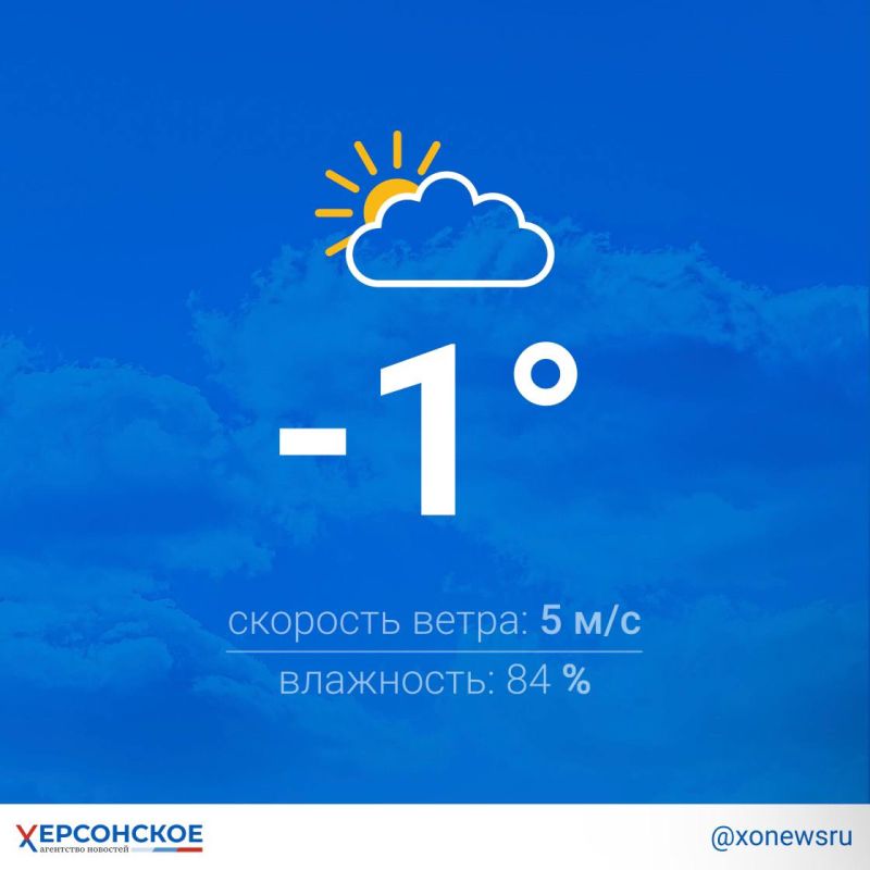 ��������� ������ ��������� � ���������� ������� � �����