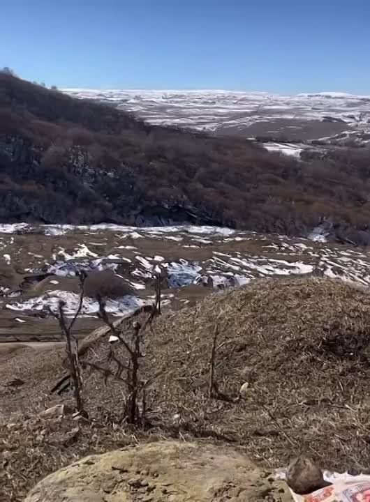 � ������ �����, �����������!