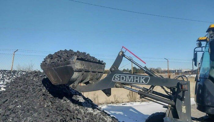 ���������� �������. ������������� ����������� ���������� ������� �������� 4,4 ���. ���� ���� ���, ����������� ����� �������...