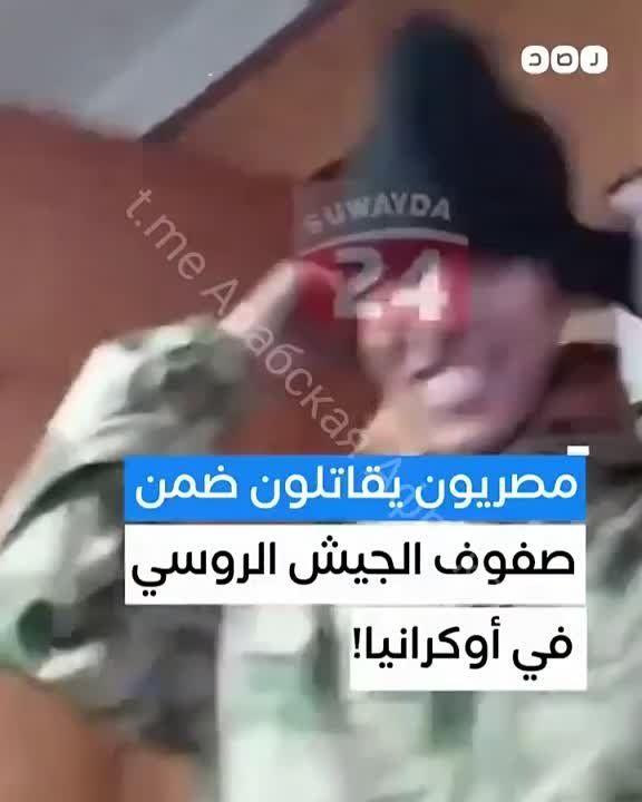 ����������� �� ������ ��������� �������� � ���������� ������ ��� ������ � ���� ���