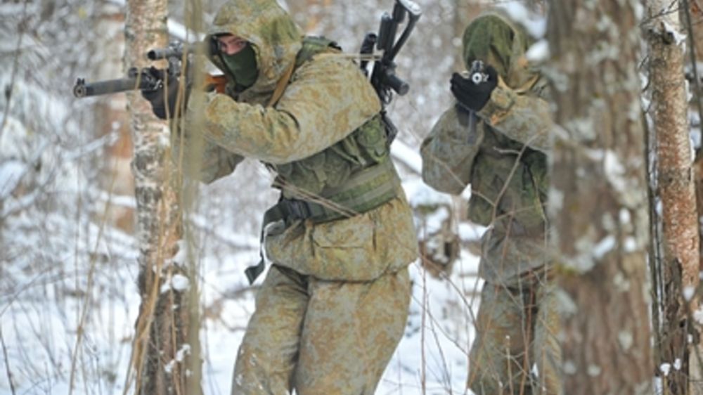 �������� �� ������� 10 ������: ������, ����������, ��������� �������