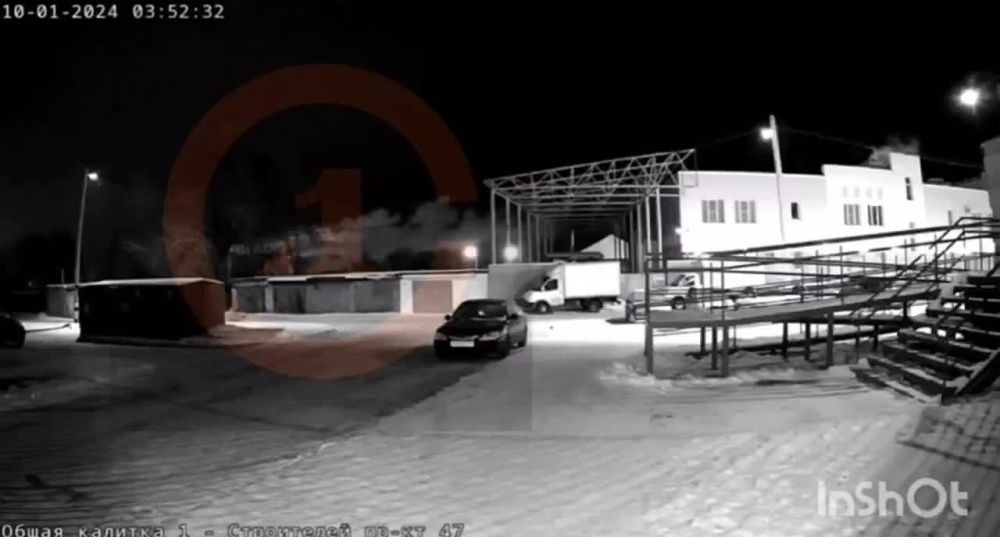 ������� ����� ��������� ���������� ��� ���������� ����������� ����������� ������� ��������� ��� ����������� ����������� ������� � ���������� ��