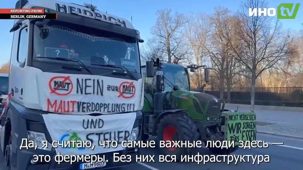 ���� �������� � ��� �������� ��������, �������!�, �������� ����� �� �����!� � � ������ ��������� ��������� ����������� ���������