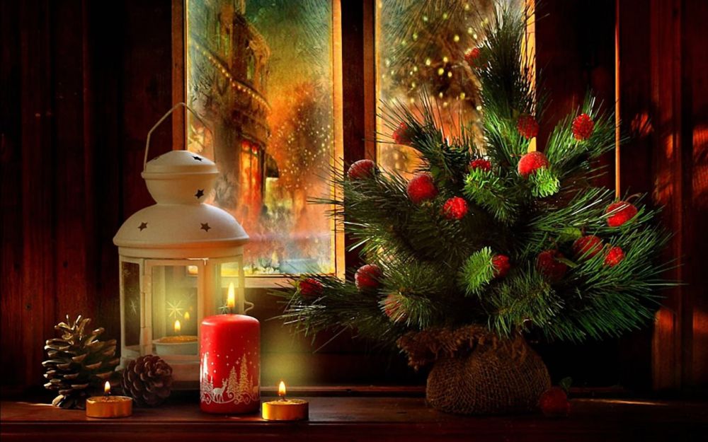 ���� ������� ������, ������!