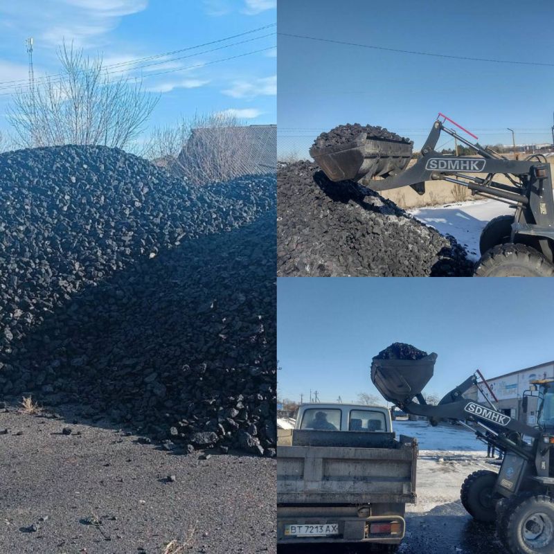 ������� ���������� ��� ���������� 4,4 ������ ���� ����������� ���� � �������� ������