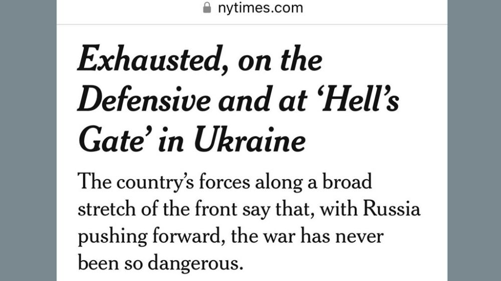 ���������� ����������� ����� ��������� ��� ��� ������ ���