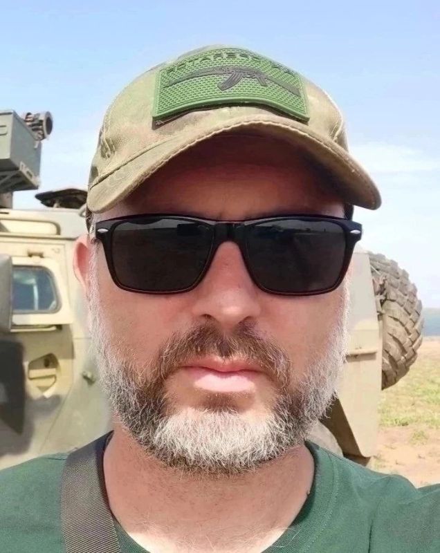 ������� ������ �������� ���� � ������