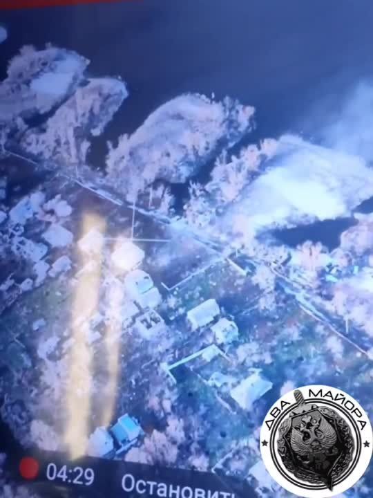 ��� ������: ���������� �����������. ��� ��� ���� ��������� ��������� �� �����������. ���������� ������������������...