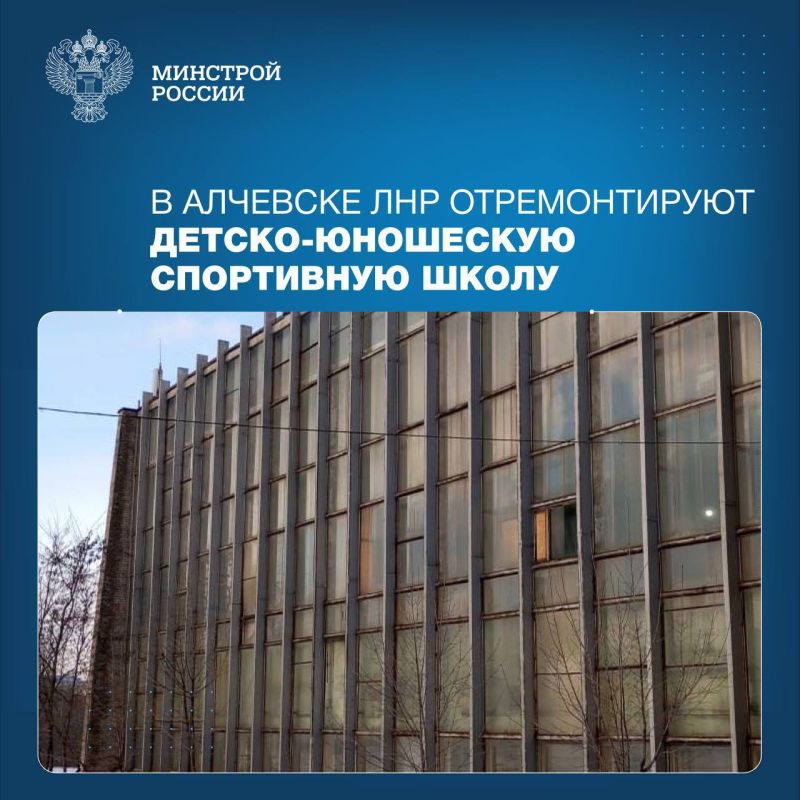 � �������� ��� ������������� ������-��������� ���������� �����