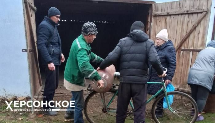 ������ ���������� ������� �������� 15,5 ���. �������� � �����