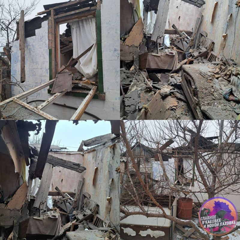 ��� ������� ������� �� ������ ���� � ����� ������� � �������� ��������� ���������