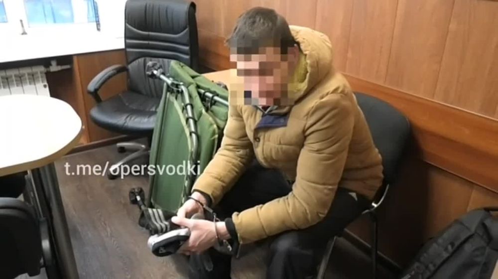 ���� ������ �� ���������� ���� ��������� �������������� ������������ ���������� ��, �������������� � ��������� �������