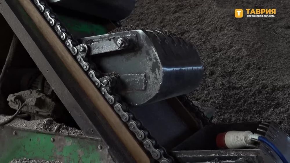 ������ ��������������� ������ �������������� � ������ �����