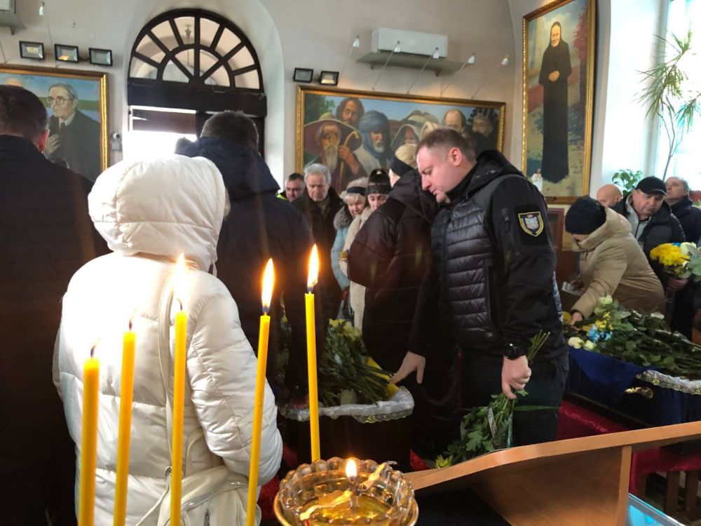 � �� ��� ������.... ��� ������������������ ���������� ����� ��������� ������������ � ��������� ���, � ����� ��������� ���� ������� ���������� �� ��������� � �������