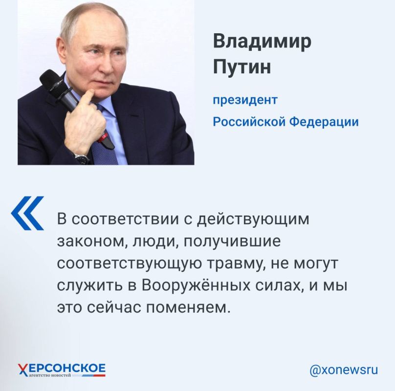 ����� ����������� ����������� ������� �������� � ����������������, ������� �������� ���������� ������� ������� �������������� ����� ������� �� ������� ���������� ������ � �����