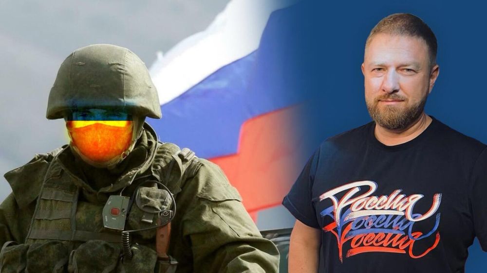 ��� �������� c �������� � ������� � ��� ������� ���-������ �������, ������������� ��� - ���������