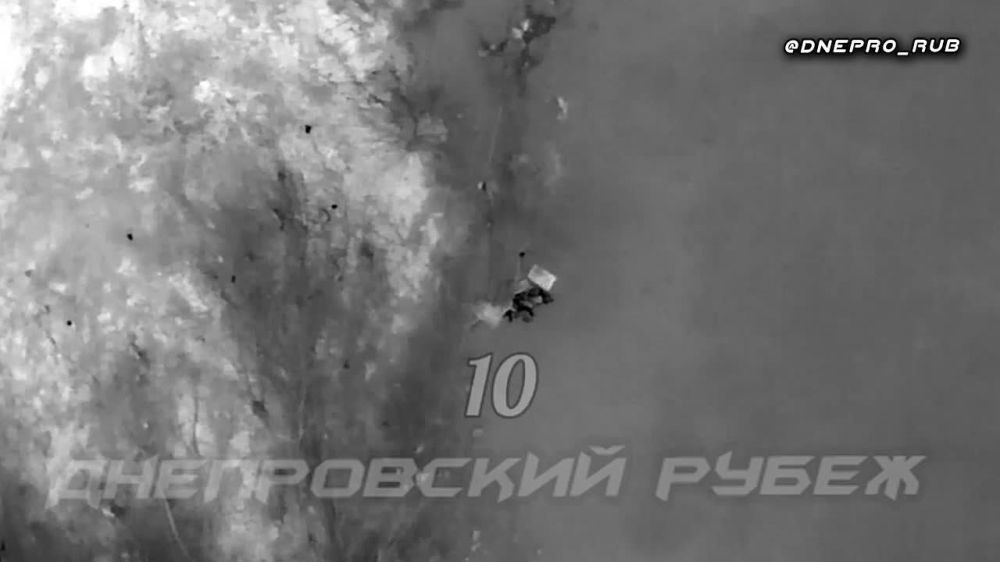 "������� ���" �� ���������� �����������