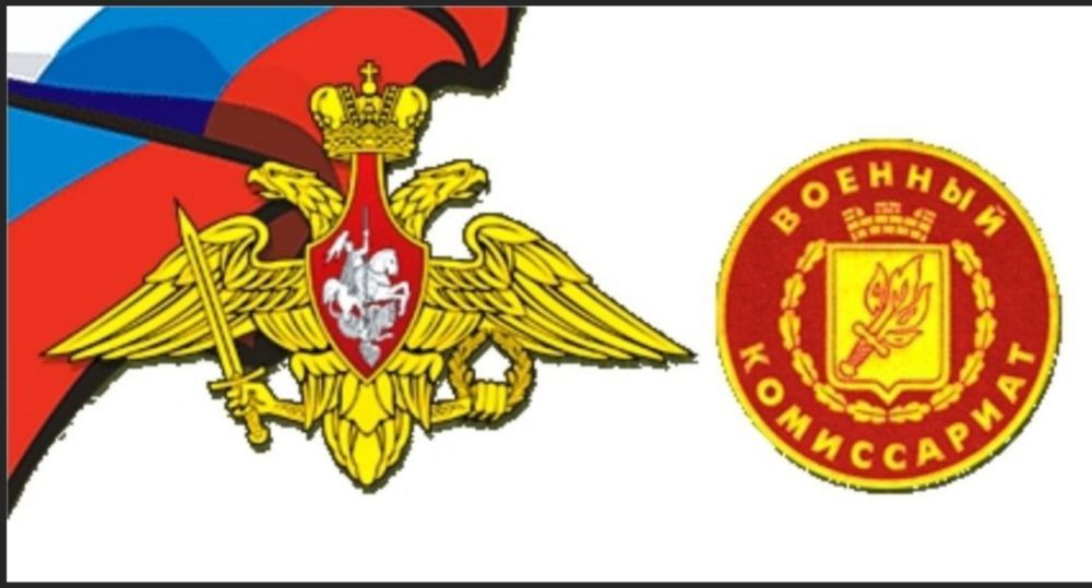 ������� ����������� �������������, ������������� � ����������� ������������� ������� ���������� ������� (���.��������) �����������: