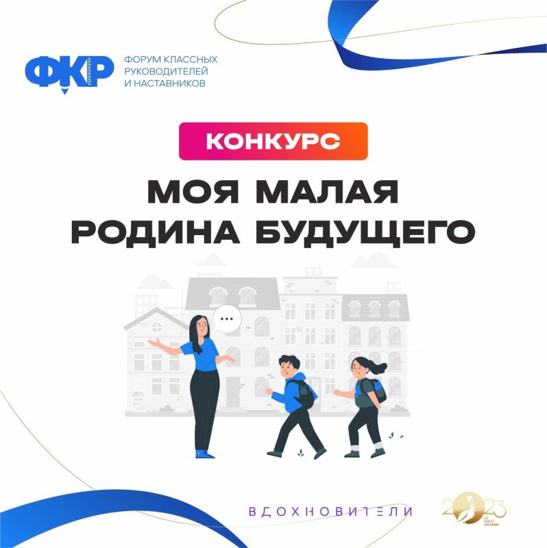 ������� ������� ������� � �������� ���� ����� ������ ��������