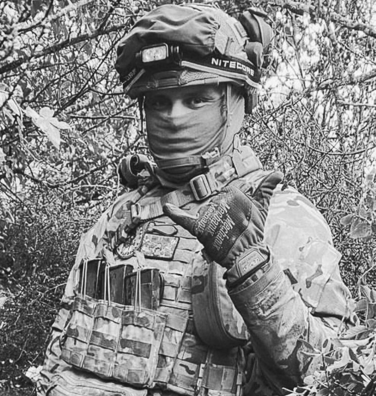 ���������� ������ ������� ����������� ����� � ���� ���������, ������� ������������� ���� ����� � �������