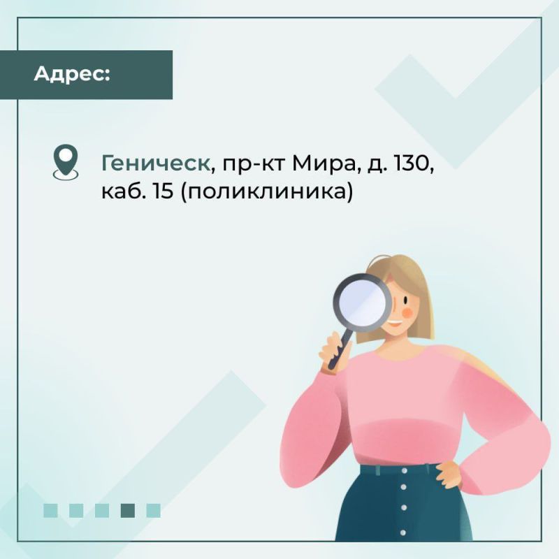 � ��������� ������� ����� ����� ������ ������� ���