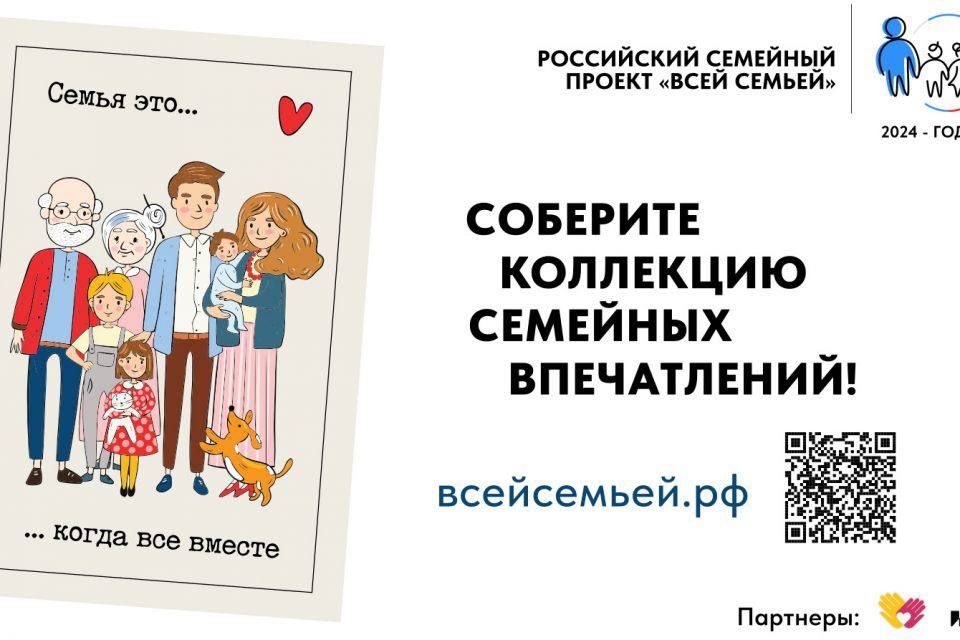 ����� ����� �� ���������� ������� ����� �������� ����������� �� ������ � ������ ������ �����