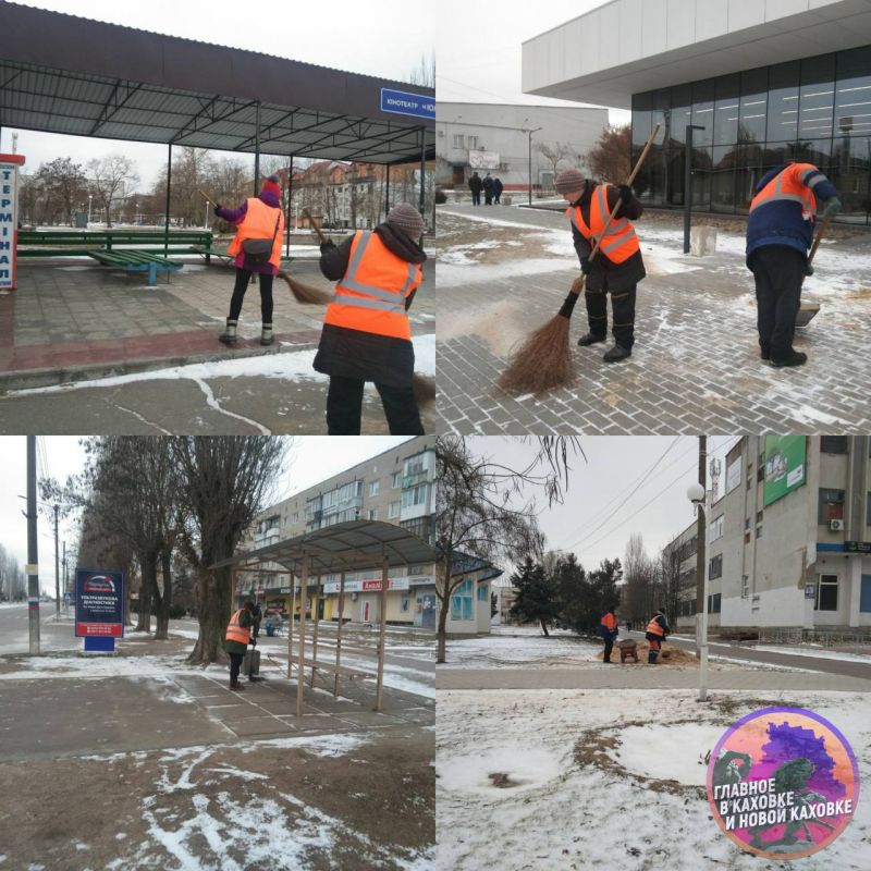 ����� ����� ������� ������������ ����������������� ������