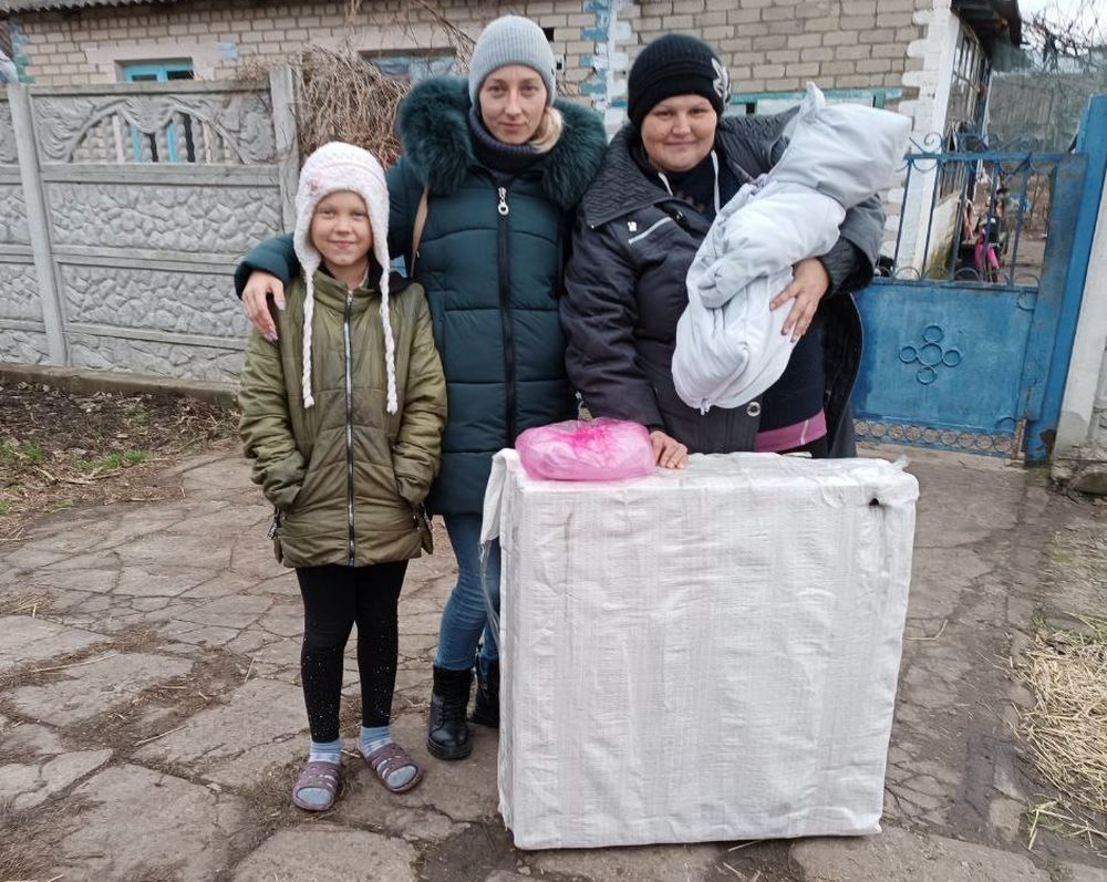 ���������� ��������!. ���� � ��� ����, � ���� ������������ � ������� ����. �� � ����� ����� ������, � ���� ������ � �������� ����� ������ ���� ��������� ���� ������