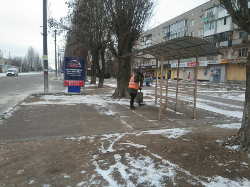 � ����� ������� ������������� ���������� ��������� ����������� ��������